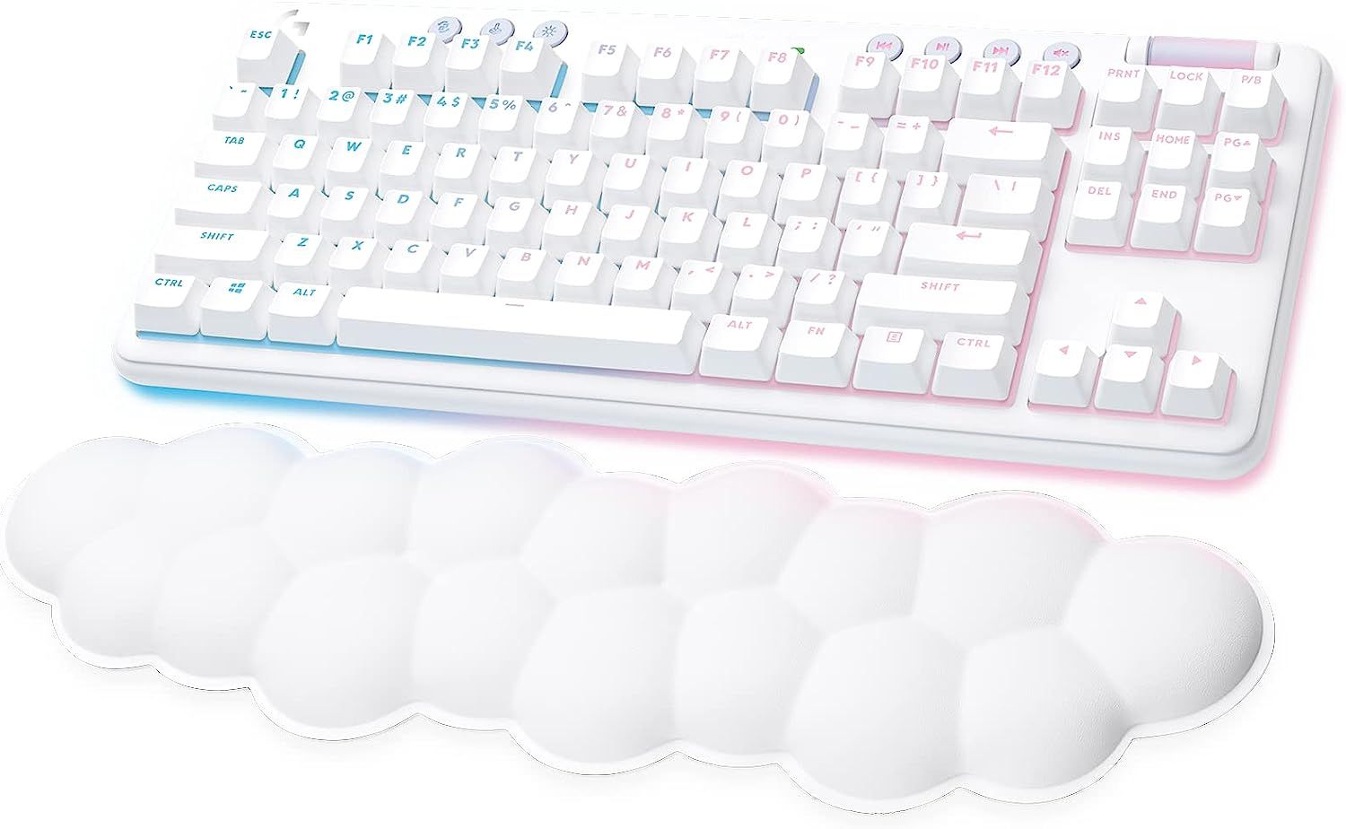 best gaming keyboard deals