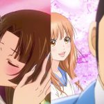 Best Shojo Romance Anime, Ranked