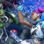 Apex Legends Season 23 Brings Titanfall Guns, Lifeline Rework, And A Rocket Pack