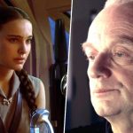 The Star Wars community has ideas on what they'd make 'uncanon,' from Padme's death to Palpatine's return