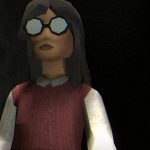 Fear the Spotlight review - lo-fi horror that's light on scares but big on heart