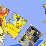 Pokemon TCG Pocket Guide