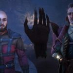 Dragon Age Veilguard Patch Will Fix One Of Its Biggest Problems