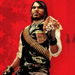 Things To Do In Red Dead Redemption In Your First Few Hours