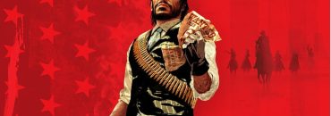 Things To Do In Red Dead Redemption In Your First Few Hours