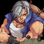 Strategy Guide For Trevor In Metal Slug Tactics