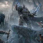 Diablo Immortal Is Getting A Lich King Boss Battle For WoW's 20th Anniversary