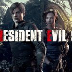 Resident Evil 9 Leak Reveals Playable Characters and More