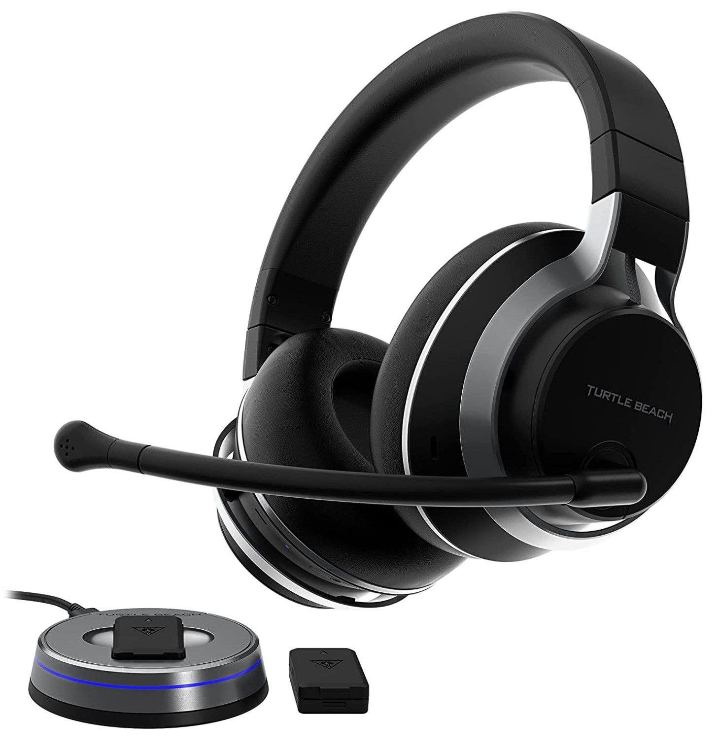 Turtle Beach Stealth Pro