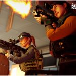 Rainbow Six Mobile announced cover, Rainbow Six Mobile pre registration, Rainbow Six Mobile Operators, Rainbow Six Mobile has shared its Global Launch Roadmap