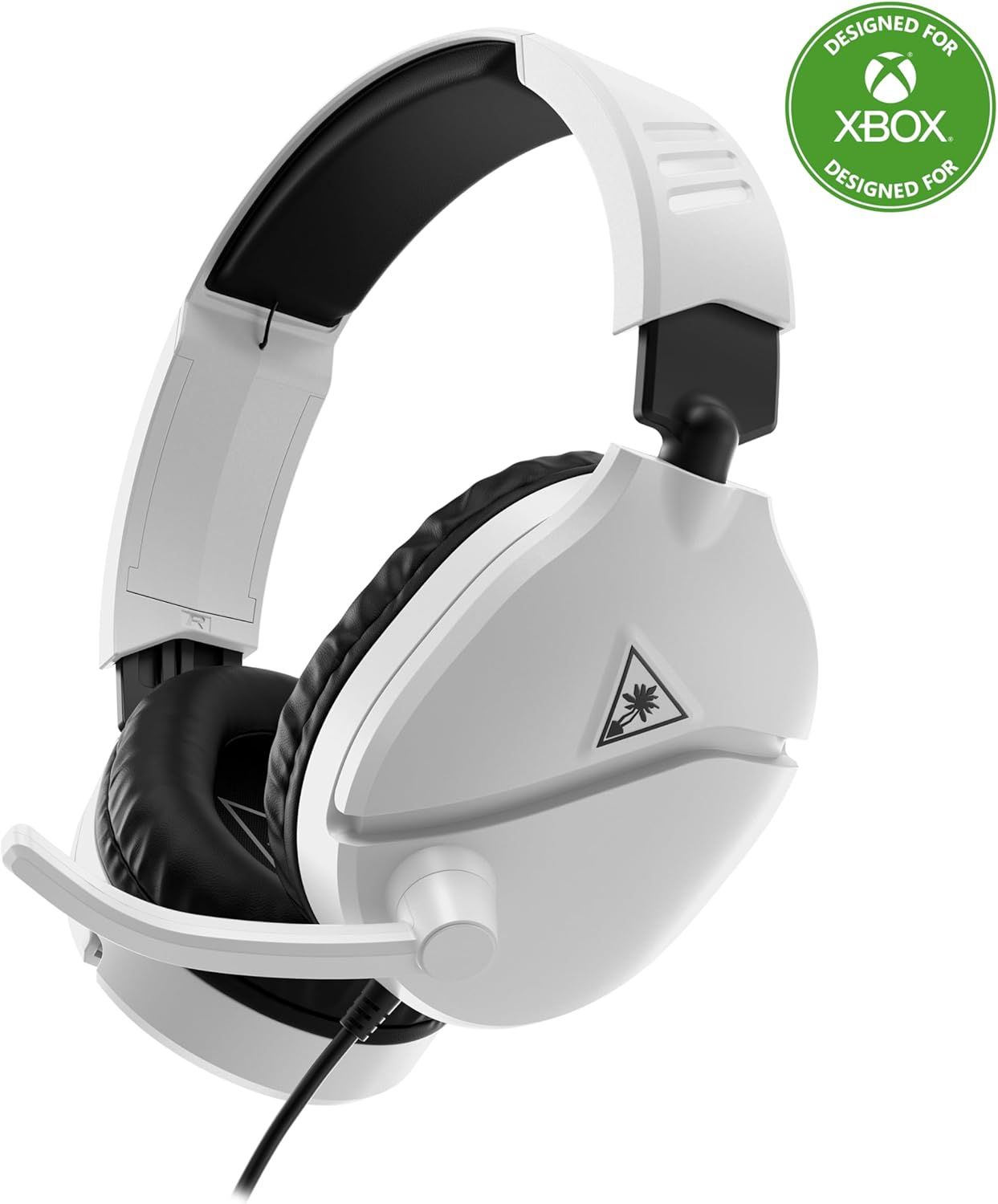 Turtle Beach Recon 70 Gaming Headset