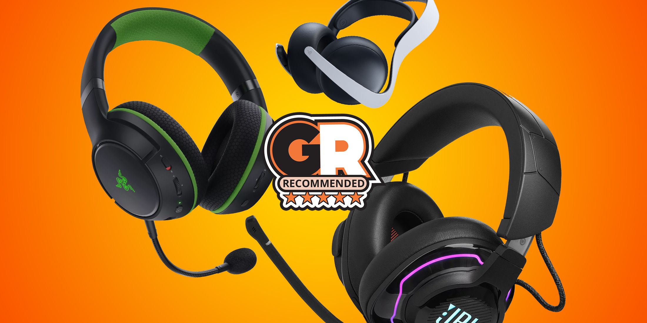 Best Headsets for Multiplayer Games to Communicate Effectively