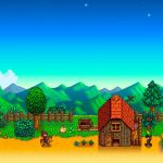 Stardew