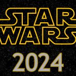 How Star Wars Games Could End 2024 with a Bang