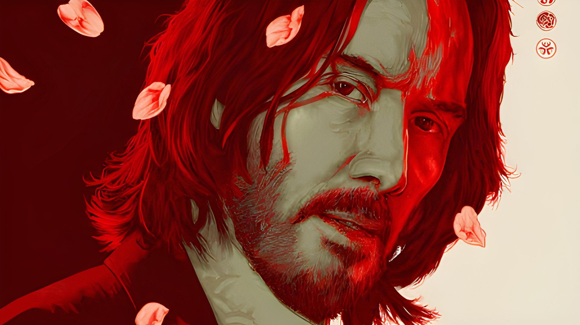 john-wick-anime