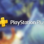 Old-School PS1 Horror Game Leaked for PS Plus Premium