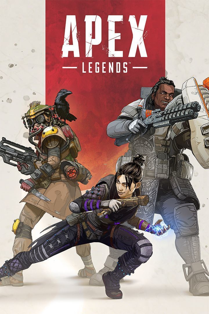 220px-Apex_legends_cover