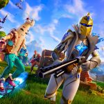 Every New Leaked Fortnite Mode Explained