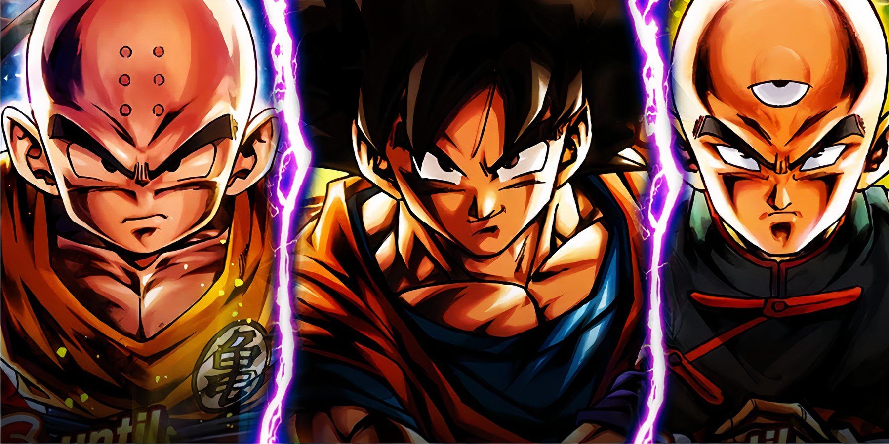 dragon-ball-martial-artists