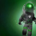 Xbox Insiders Can Now Test New AI Feature