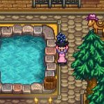 How To Get Legendary Roe In Stardew Valley