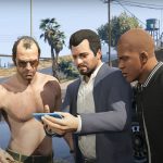 How to enter GTA 5 cheats