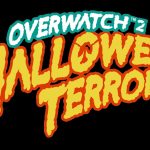 Overwatch 2 Extends Halloween Event