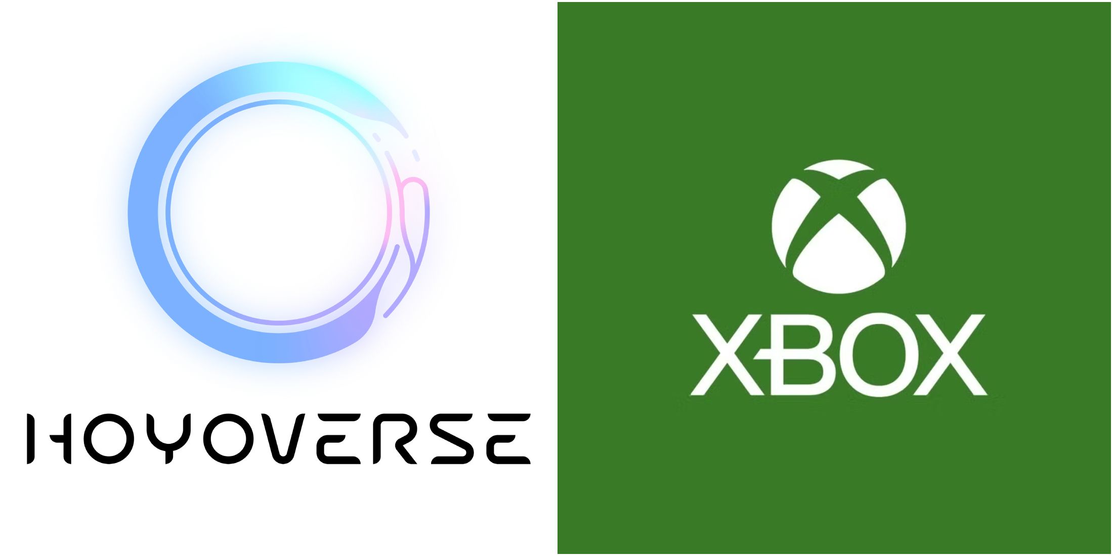 Yet Another HoYoverse Game Could Be Coming to Xbox