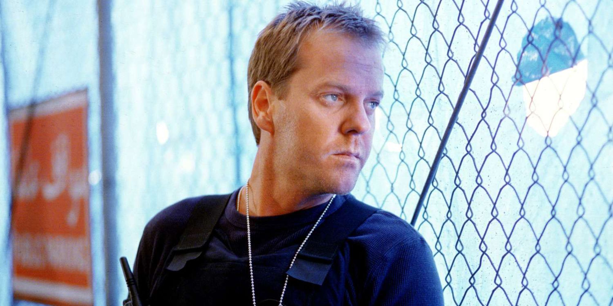 Jack-Bauer-24-02-030923-0ceb947557194e27be2b8f5cb4866794 (1)