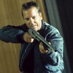 The 24 Movie - How Should Jack Bauer Be Released?