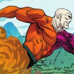 Metamorpho