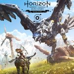 All Changes In Horizon Zero Dawn Remastered From Original