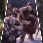 Best Creature Traits In The DND 2024 Dungeon Master's Guide