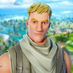 Fortnite Chapter 1 will return to the battle royale “permanently,” leaks claim