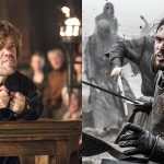 Game of Thrones: Best Episodes