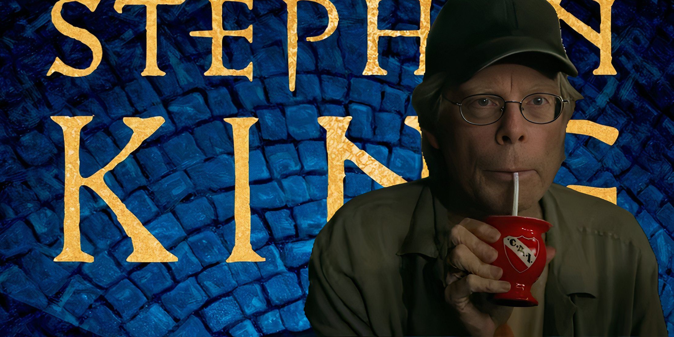 stephen king fairytale show-1