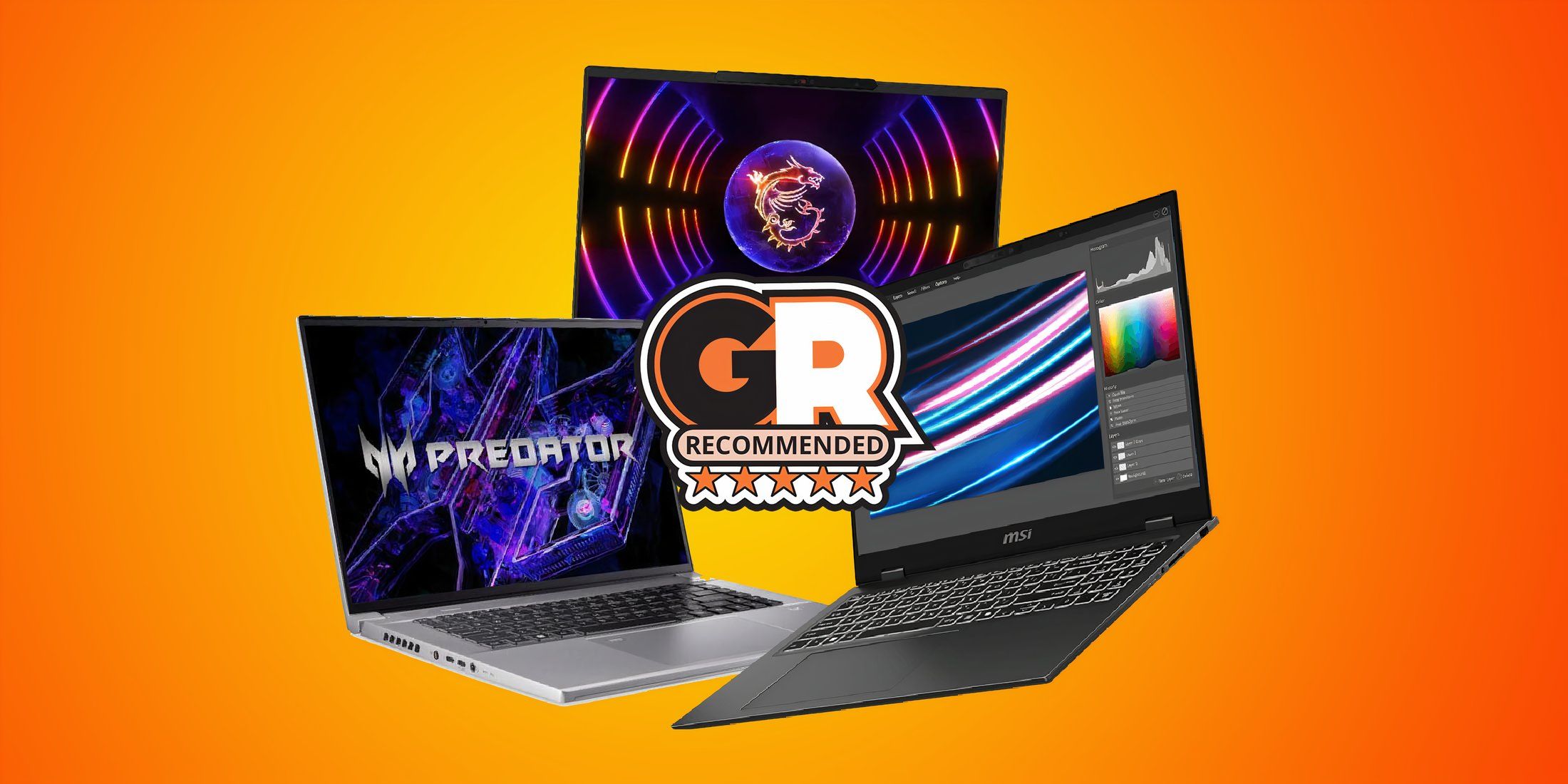 best-intel-core-ultra-laptops-gaming-productivity-more2