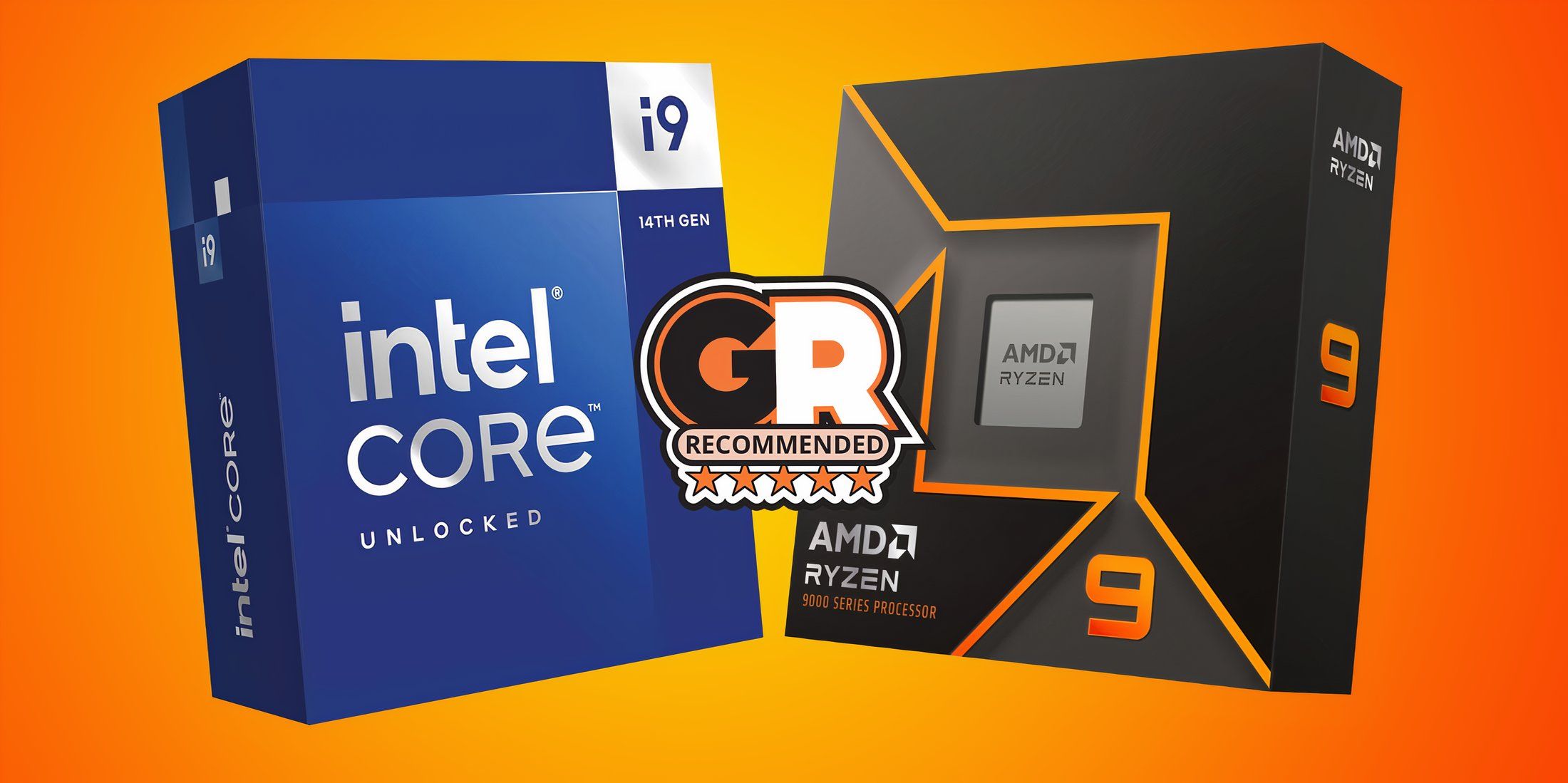 amd-ryzen-9-9950x-vs-intel-core-i9-14900k-2