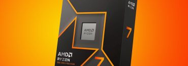 AMD Ryzen 7 9800X3D Processor for Gaming on Sale Soon