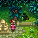 What Is The Lost Items Shop In Stardew Valley?