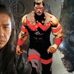 Wonder Man Is Bringing Back A Hated MCU Twist