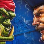 Warcraft 2 Remaster May be Coming Soon