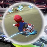 The Best Racing Games On Nintendo Switch