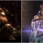 Dark Souls Bosses That Are Only Difficult The First Time You Fight Them