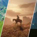 Best Open-World PC Games