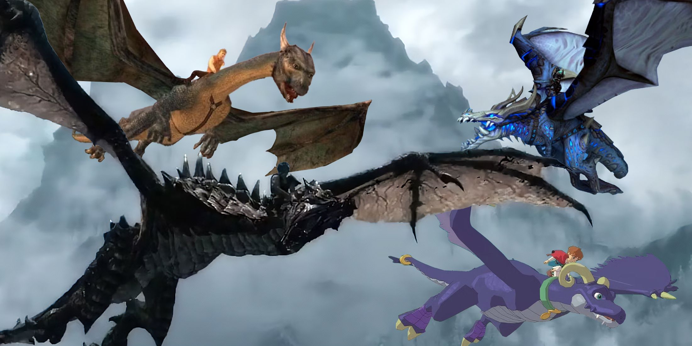 11-Video-Games-That-Let-You-Ride-Dragons