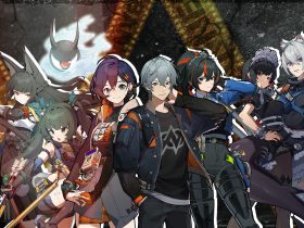 ZZZ Banners - Current, Next, And Past Banners