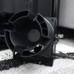 The best-loved PC fan company made a desk fan - is it any good?