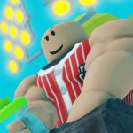 Strongman Simulator codes