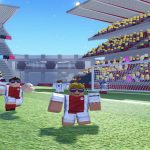 Super League Soccer codes November 2024